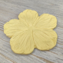 Молд пластиковый 