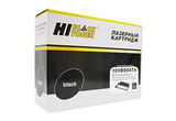 Копи-картридж Hi-Black (HB-101R00474) для Xerox Phaser 3052, 3260, WC 3215, 3225, 10K