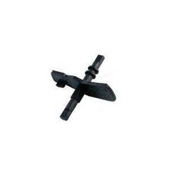 Активатор Konica Minolta bizhub 224e (A0ED703800)