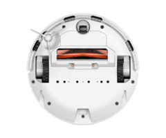 Робот-пылесос Xiaomi Robot Vacuum S10 RU (BHR6390RU)