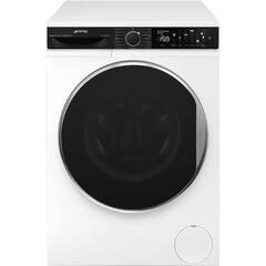 Smeg WM3T24RU Отдельностоящая стиральная машина фото