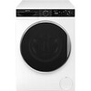 Smeg WM3T24RU Отдельностоящая стиральная машина