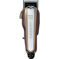Машинка для стрижки Wahl Legend 5Stars 3026828 (8147-416H) (США)