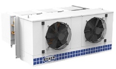 Холодильный настенный моноблок Север MGМF 525 S серии GM 5 габарит