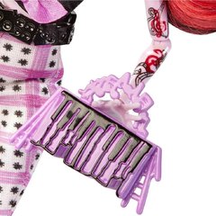 Оперетта. Я люблю моду - ПОВРЕЖДЕНИЕ УПАКОВКИ!