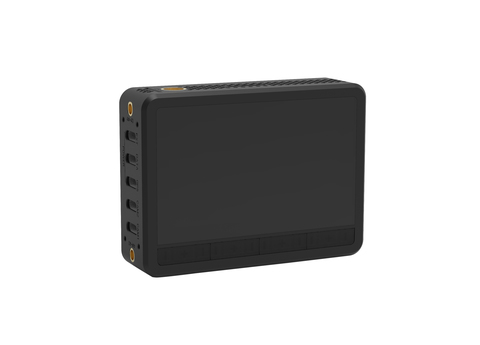 Видеорегистратор TrendVision K2S Pro OBD