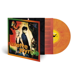 Roxette / Joyride (30th Anniversary)(Coloured Vinyl)(LP)