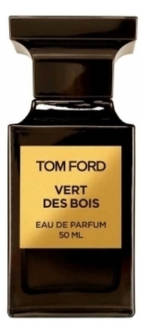 Tom Ford Ombre Leather 16