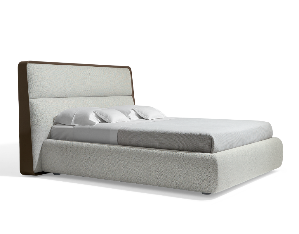 Letta frame. Кровать Giorgetti. Кровать Giorgetti Pegaso. Giorgetti frame Bed. Диван Giorgetti.