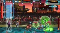 The Metronomicon - The End Records Challenge Pack (для ПК, цифровой код доступа)