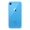 Apple iPhone XR 128GB Blue