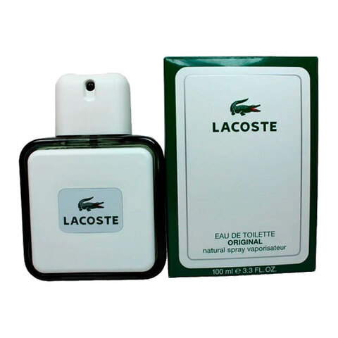 Lacoste Original for men