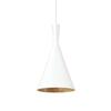 Подвесной светильник Loft It Beat LOFT1844/A