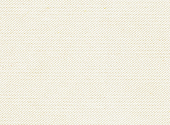 Велюр Verona white (Верона вайт) 01