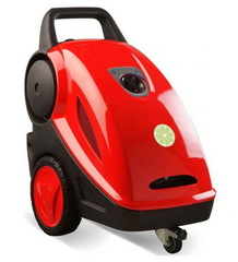 Мойка высокого давления Portotecnica Evolution X5 Ds 3670 T