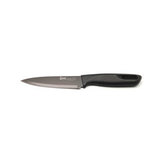 Нож кухонный 13 см, артикул 221039.13, производитель - Ivo
