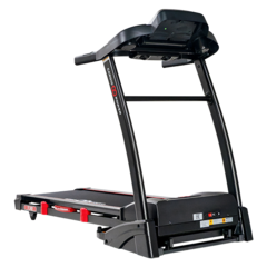 Беговая дорожка CardioPower T30 NEW
