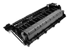 Узел выхода Lexmark T654/T656/X65x (40X4467)