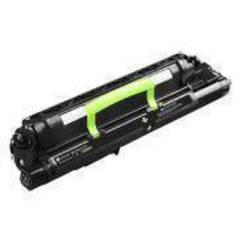 Блок проявки Lexmark черного цвета (300000 стр.) для CS820/CS827/CX820/CX825/CX860/CX827