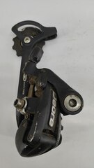 Переключатель Shimano Deore RD-M592 (задний) z030