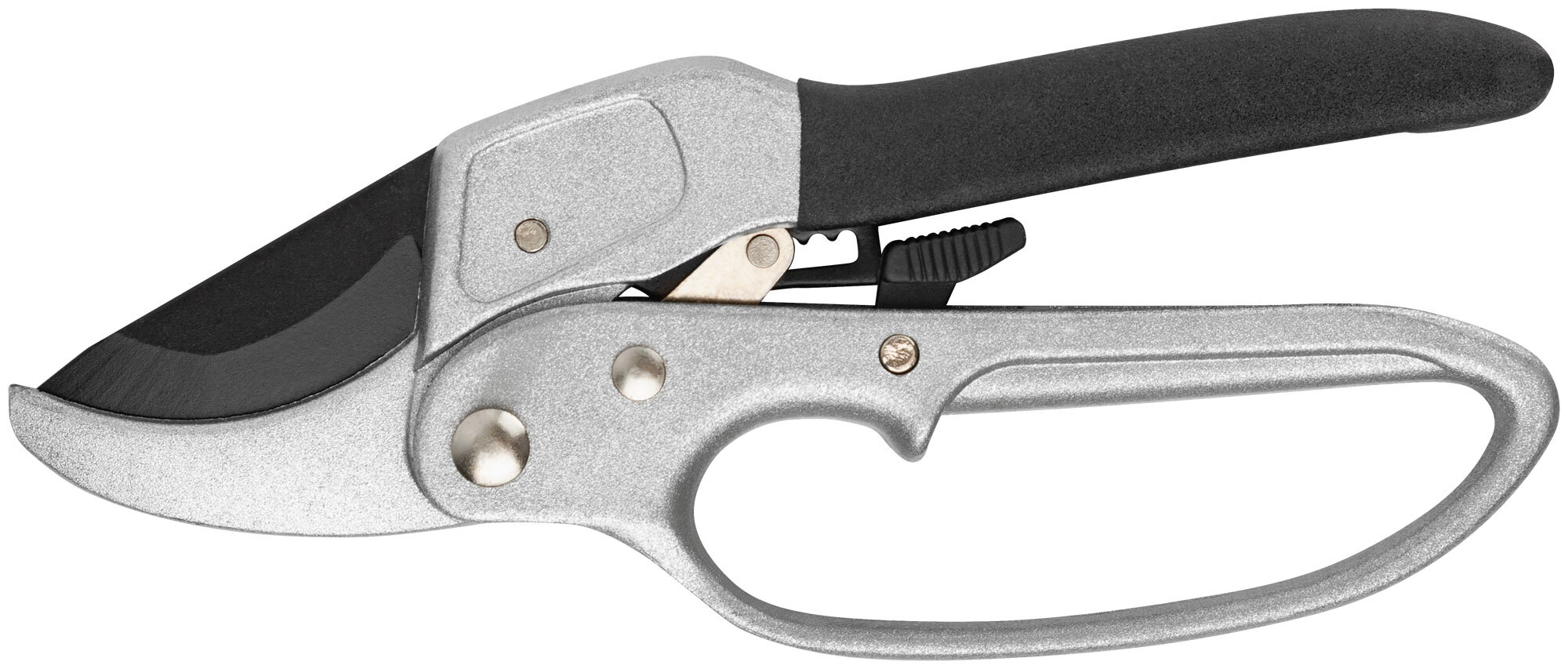 Озон секаторы с храповым механизмом. Секатор с храповым механизмом 205 мм mr. Озон секаторы с храповым механизмом. Озон секаторы с храповым механизмом. Секатор с храповым механизмом 205 мм mr.