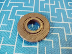 План-шайба нижняя ПУЛЬСАР УШМ 125/230 (792-438-003)