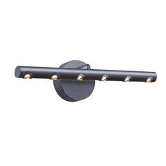 Настенный светодиодный светильник Favourite Celler 4321-2W