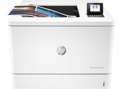 Принтер HP Color LaserJet Enterprise M751dn