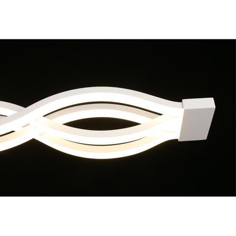 Потолочный светодиодный светильник Aployt Nadayn APL.002.07.72