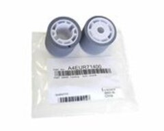 A4EUR71400 / 55VAR74900 / 55va-4830 / A4EUR71411, Ролик подачи Konica Minolta 7075 / 7085 / 8050 / С305 Совместимый