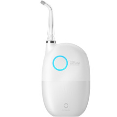 Ирригатор Oclean A10 (Серый)