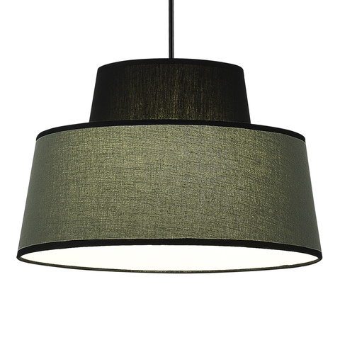 Светильник подвесной ST Luce Jackie SL1354.433.01