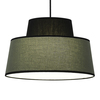 Светильник подвесной ST Luce Jackie SL1354.433.01