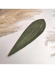 Молд пластиковый Б-14 лист универсальный лилейный