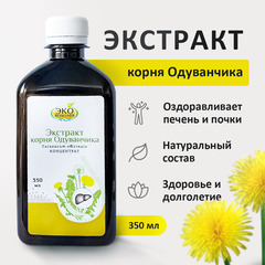 Эководолей