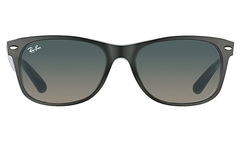 New Wayfarer RB 2132 6309/71 Color Mix