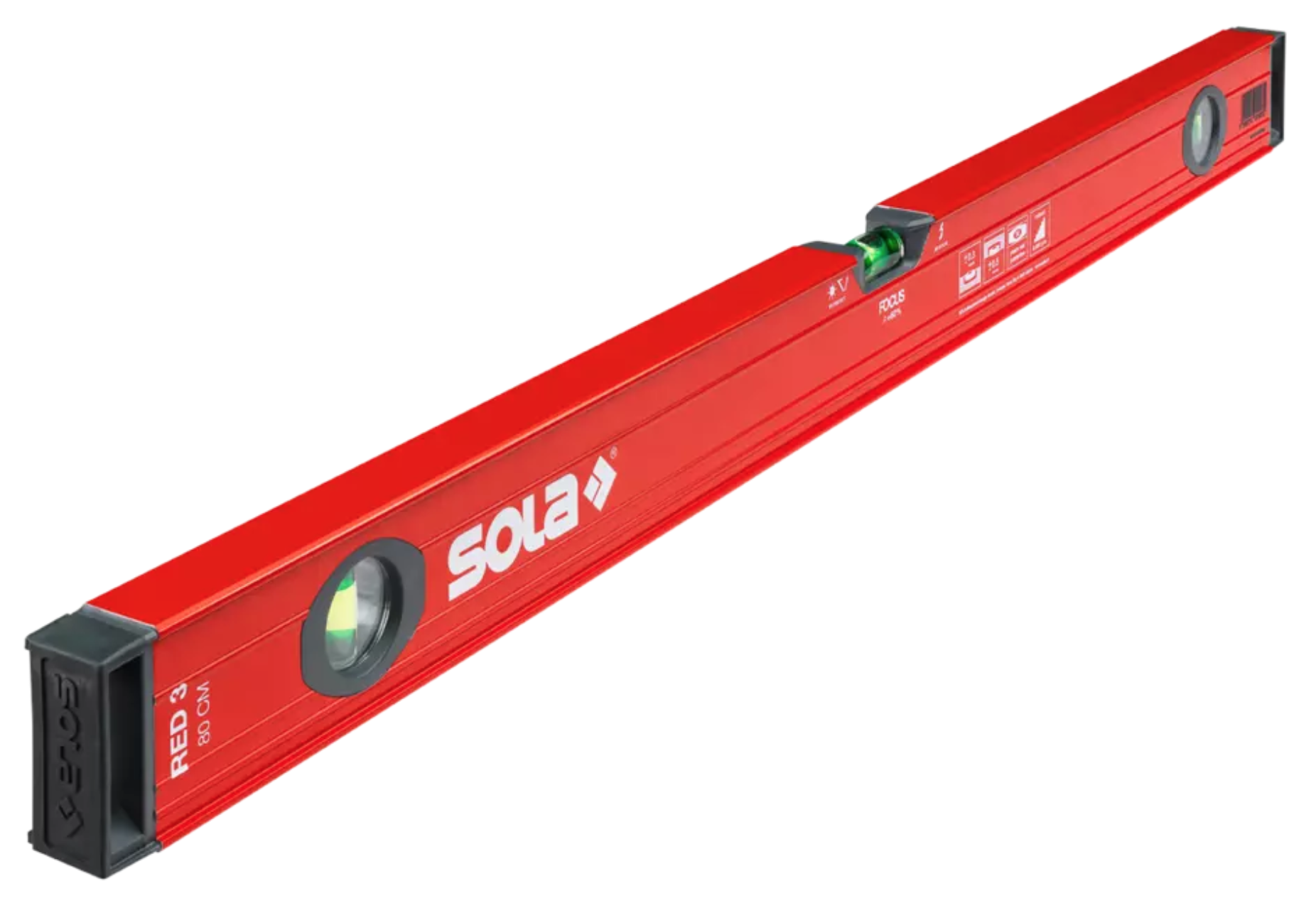 L level. Уровень sola BIGX 40. Уровень sola BIGX 60. Уровень sola Red 3 80. Уровень sola Red 3 60.