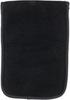 Картинка кошелек нашейный Tatonka Skin Neck Pouch RFID black - 3