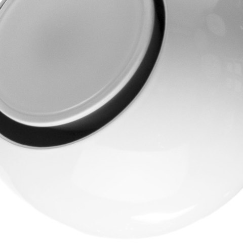 Спот Arte Lamp Piatto A6251PL-2WH