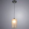 Подвес Arte Lamp Bronn A1771SP-1CC