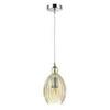 Подвесной светильник Odeon Light Storzo 4711/1