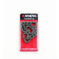 Цепь ГРМ Athena S41400016