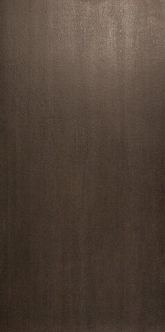 Atlas Concorde Mek Bronze 45x90