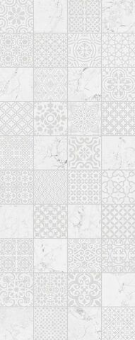 Porcelanosa Fontana Deco 59.6x150