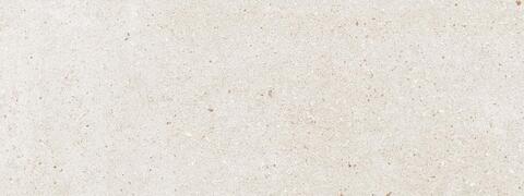 Porcelanosa Bottega Caliza 45x120