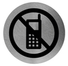 Mediclinics PS00010CS Табличка