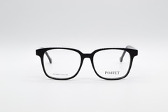 Изг. оправы Pojjet CF1008 C1