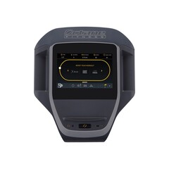 Эллиптический велотренажер Octane XR6000 Smart Console