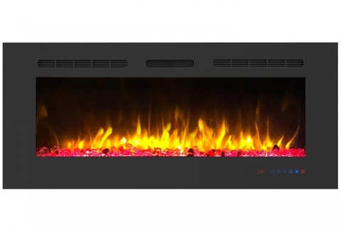 Очаг электрический Royal Flame Galaxy 36 RF