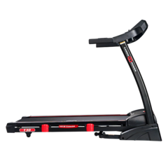 Беговая дорожка CardioPower T30 NEW